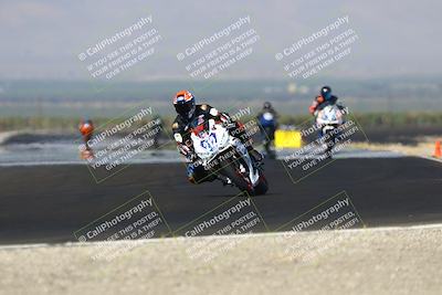 media/Sep-06-2025-CRA (Sat) [[cd32356307]]/Qualifying/Qualifying 4/